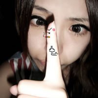 mpgt57213206的厨房