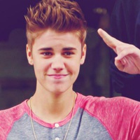 海上一片云的厨房