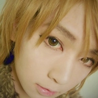 rfdm4378239的厨房