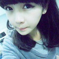 星星。。的厨房