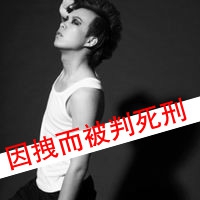 pyc41553356的厨房