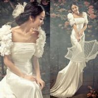 欠债9193元的厨房