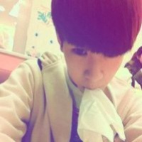 KaseyMessin的厨房