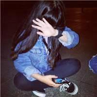 就是愛你的厨房