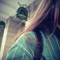 ptan1102440的厨房