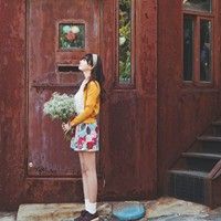 zhang627060090的厨房