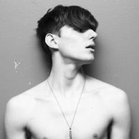 LaverneGill的厨房