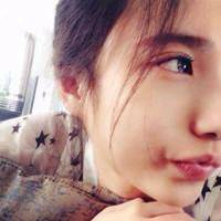 kyzn8098035的厨房