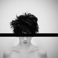 欠债9727元的厨房