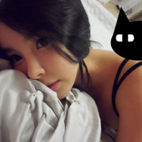 虏虏虫虫的厨房