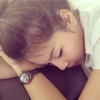 lcv84322176的厨房