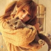 枕边情书的厨房