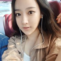 lcqg77709394的厨房