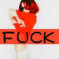 skgjdkclf45的厨房