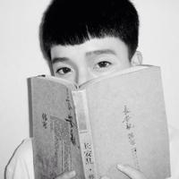 ehh35841796的厨房