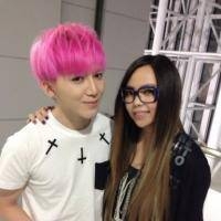 447ge3l161u的厨房