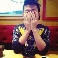 justtofeelit的厨房