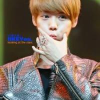 世间丽人的厨房