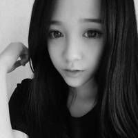 郑

麟珠的厨房