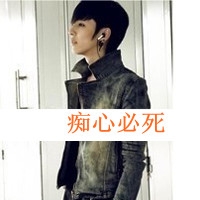 timberlan14的厨房