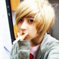 yeil32987766的厨房