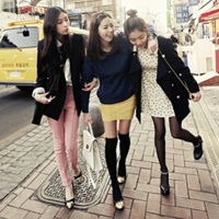 crystal_yin的厨房