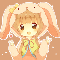 candyzizi0710的厨房