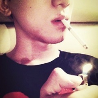 ningmengshu的厨房