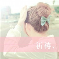 欠债5868元的厨房