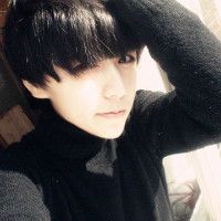 csf05173284的厨房