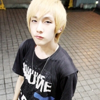 latin225latin的厨房