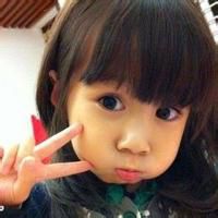 欠债9526元的厨房