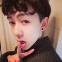 zhengge12319的厨房