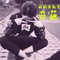 雨中漫步的厨房