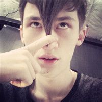 深圳兴浩达的厨房