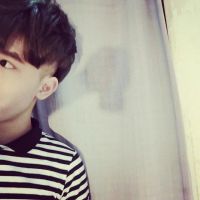 wcjm06039392的厨房