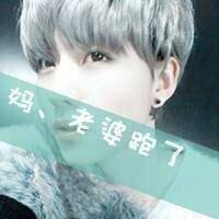 dzmaweatrewy的厨房