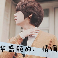 zengzhaojian8的厨房