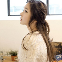 wyco1422795的厨房