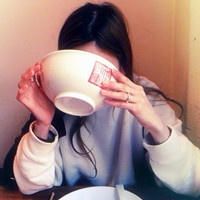 行云流水的厨房