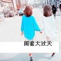 ❤宇——♂的厨房