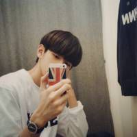 知足者常乐的厨房