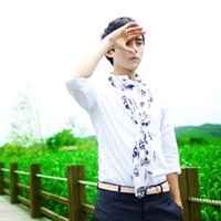 ヅ相

守る~的厨房