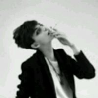 爱庚静了的厨房