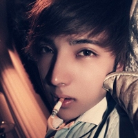 xiaojie8889的厨房