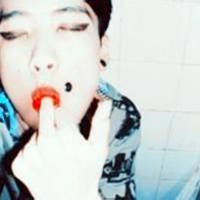 ~~美·樂~的厨房