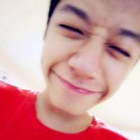 绿肥红廋的厨房