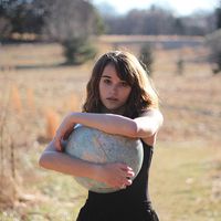 福满楼餐厅的厨房