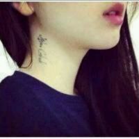 吃货加到的厨房