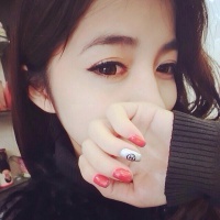 老婆我爱你的厨房